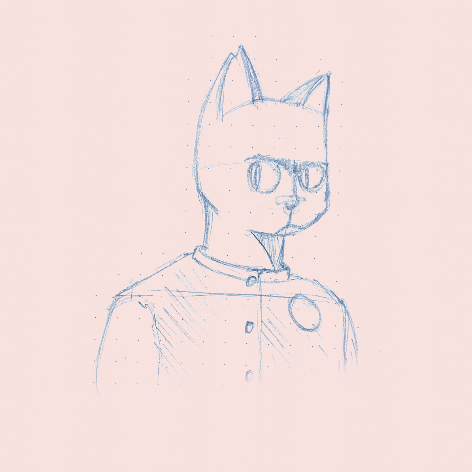 people playing basketball outside