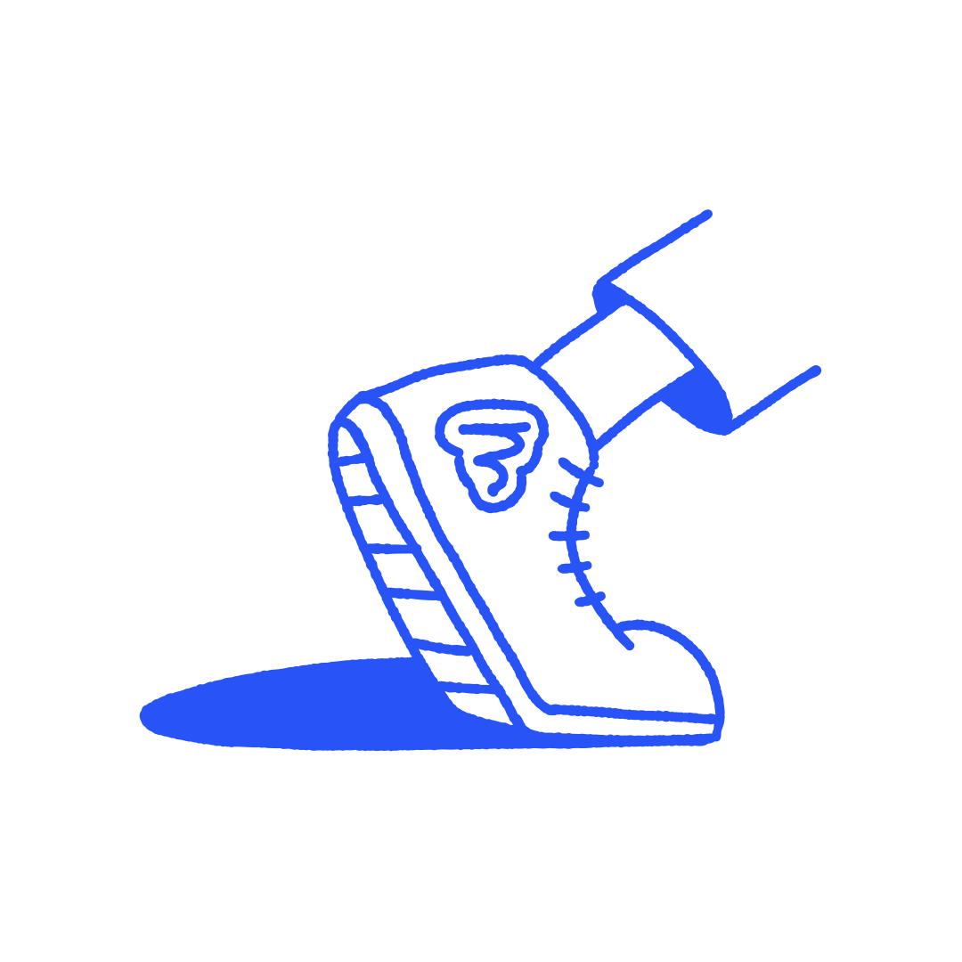 people playing basketball outside