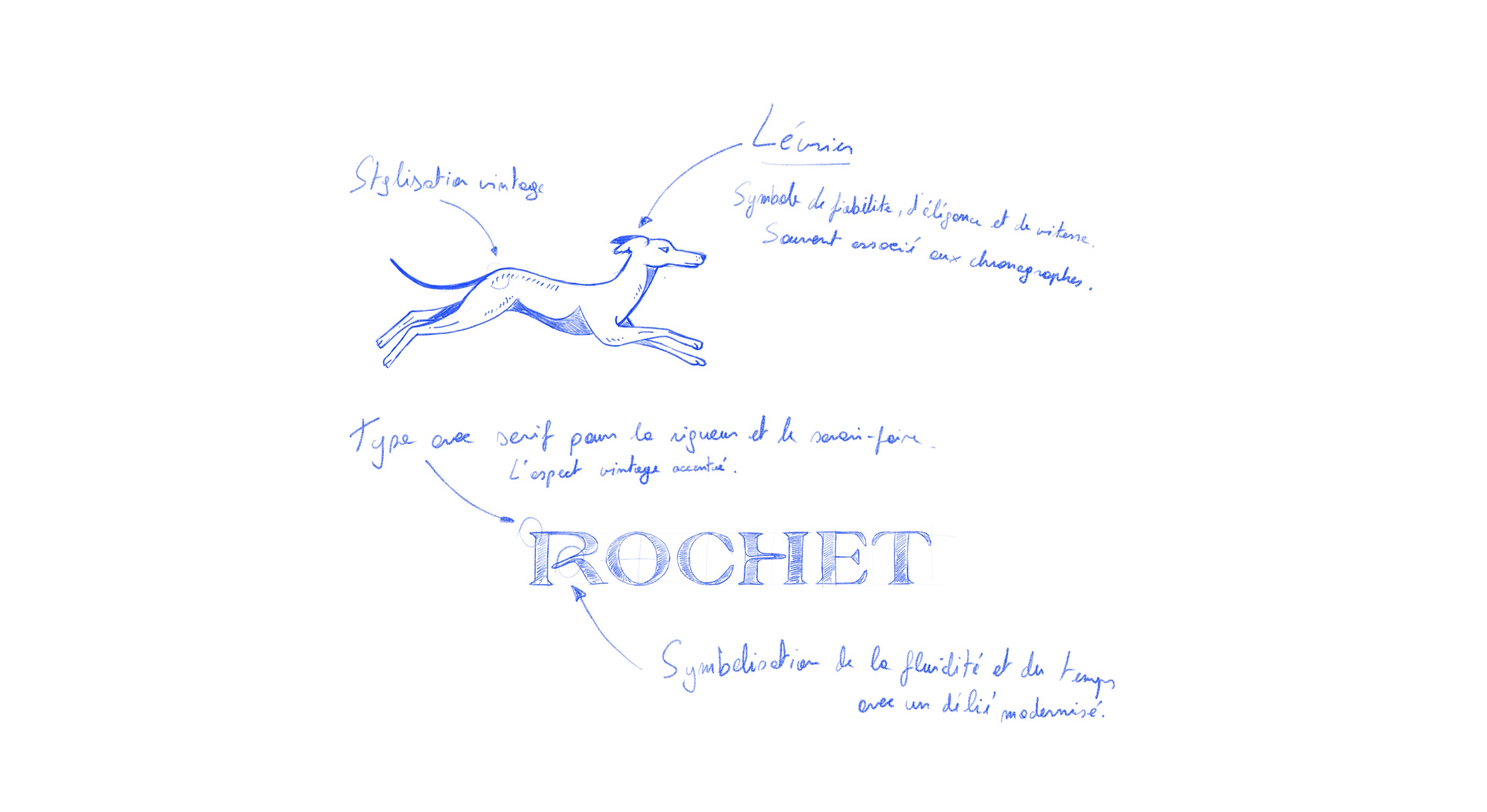 crowd of people on a town square