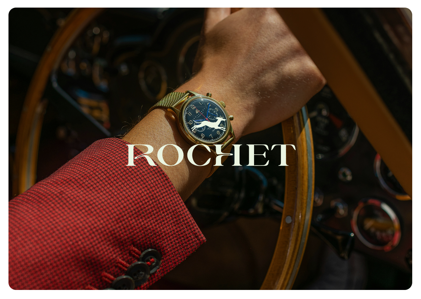 people playing basketball outside