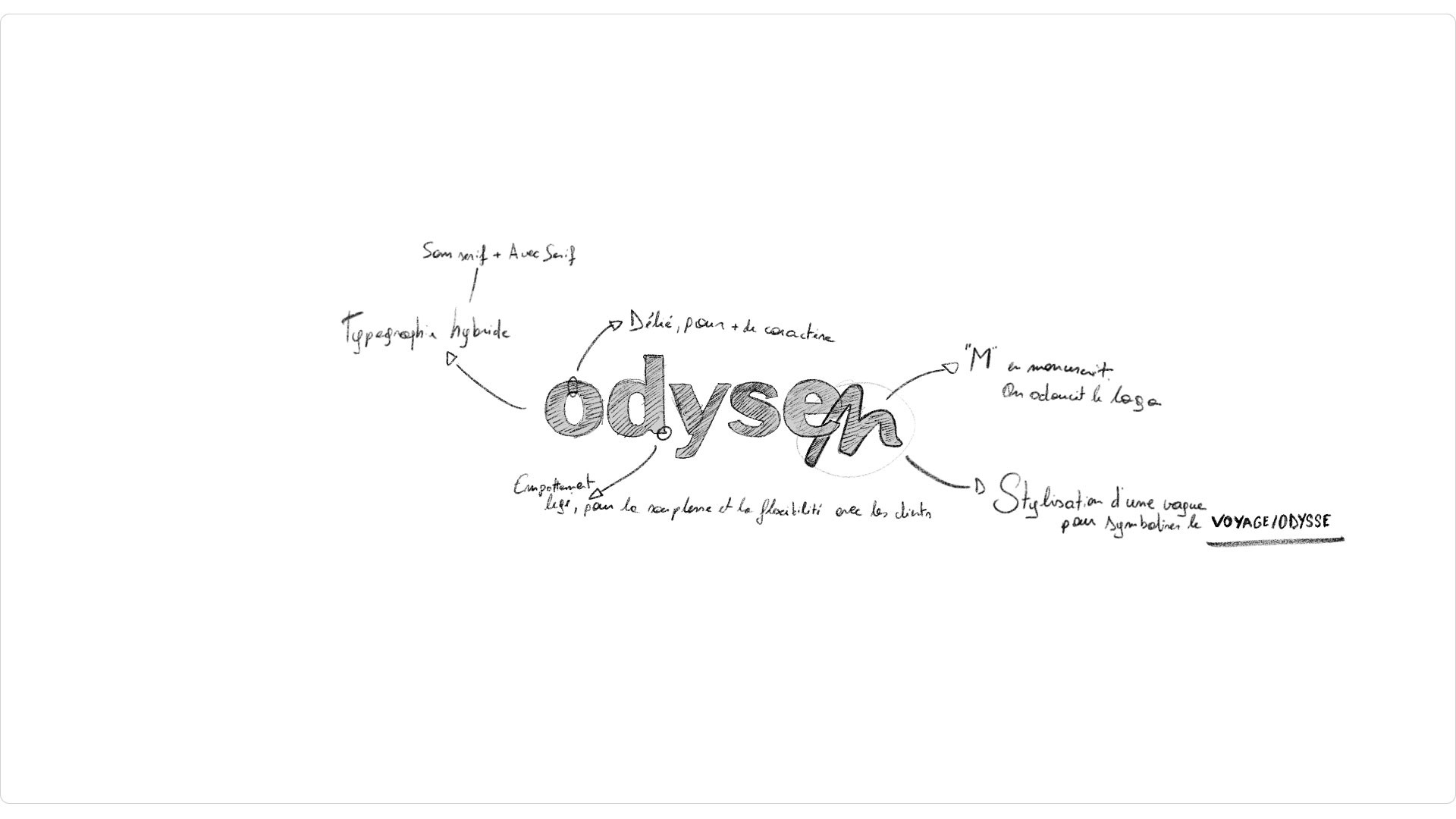 people dancing on square