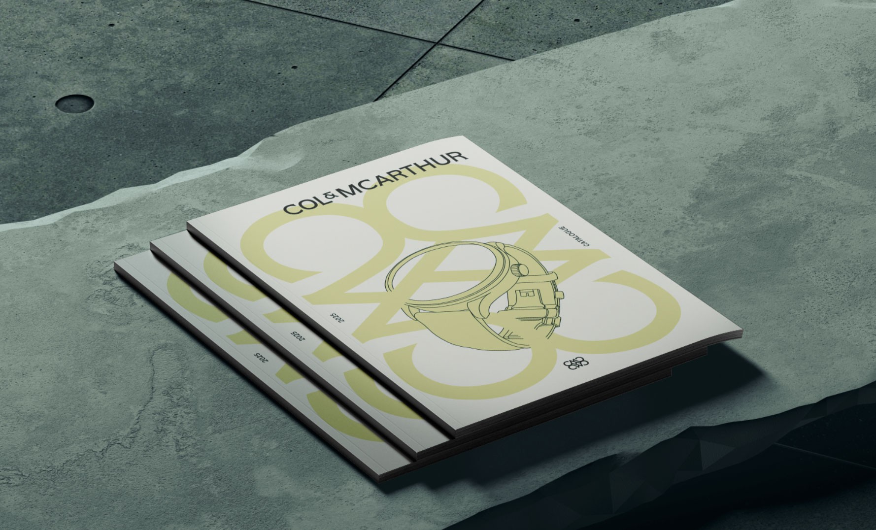 people dancing on square