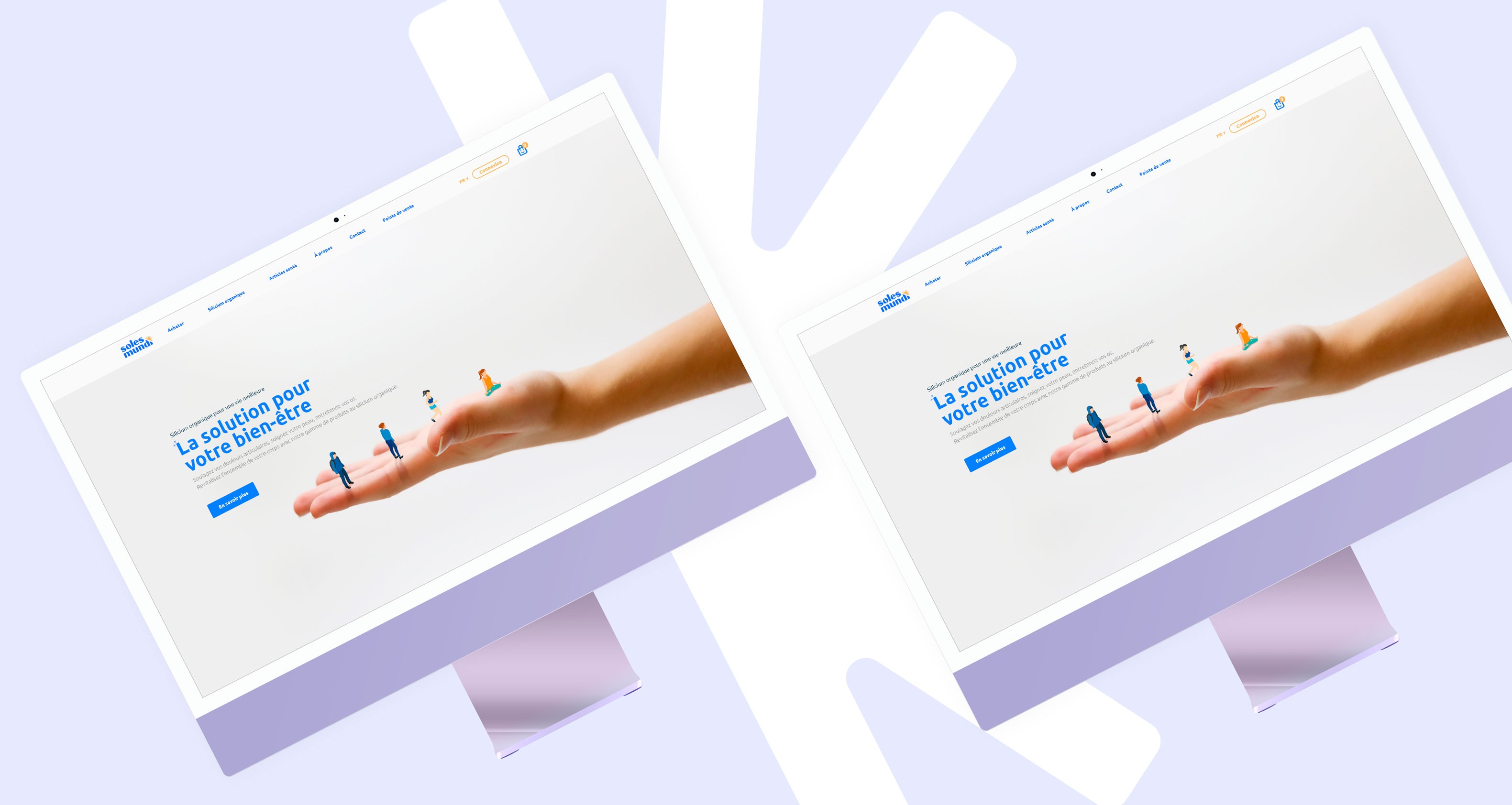 man taking a photo on a wharf