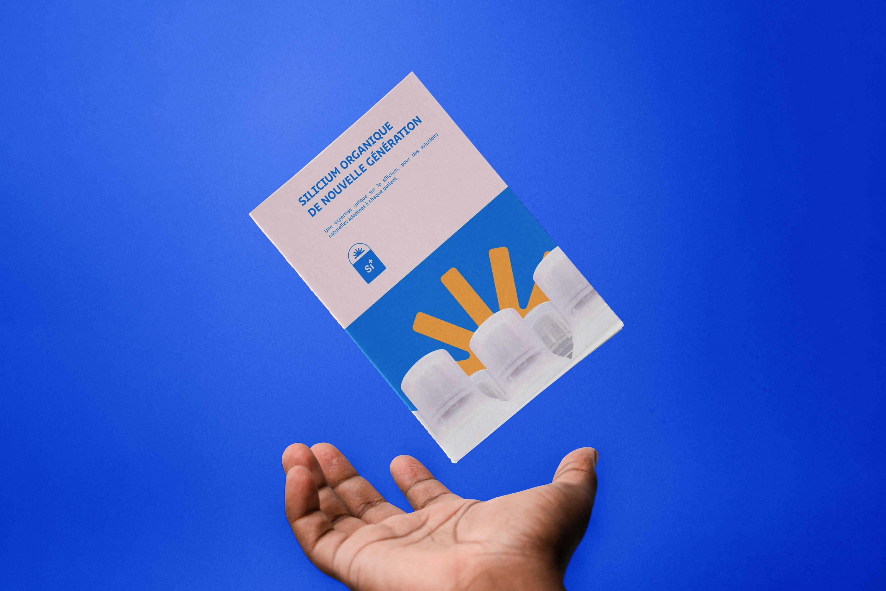 people dancing on square