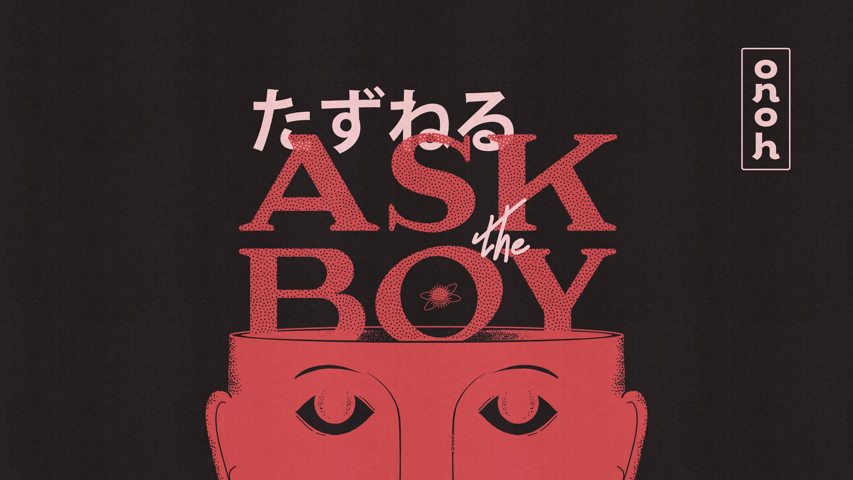 people dancing on square