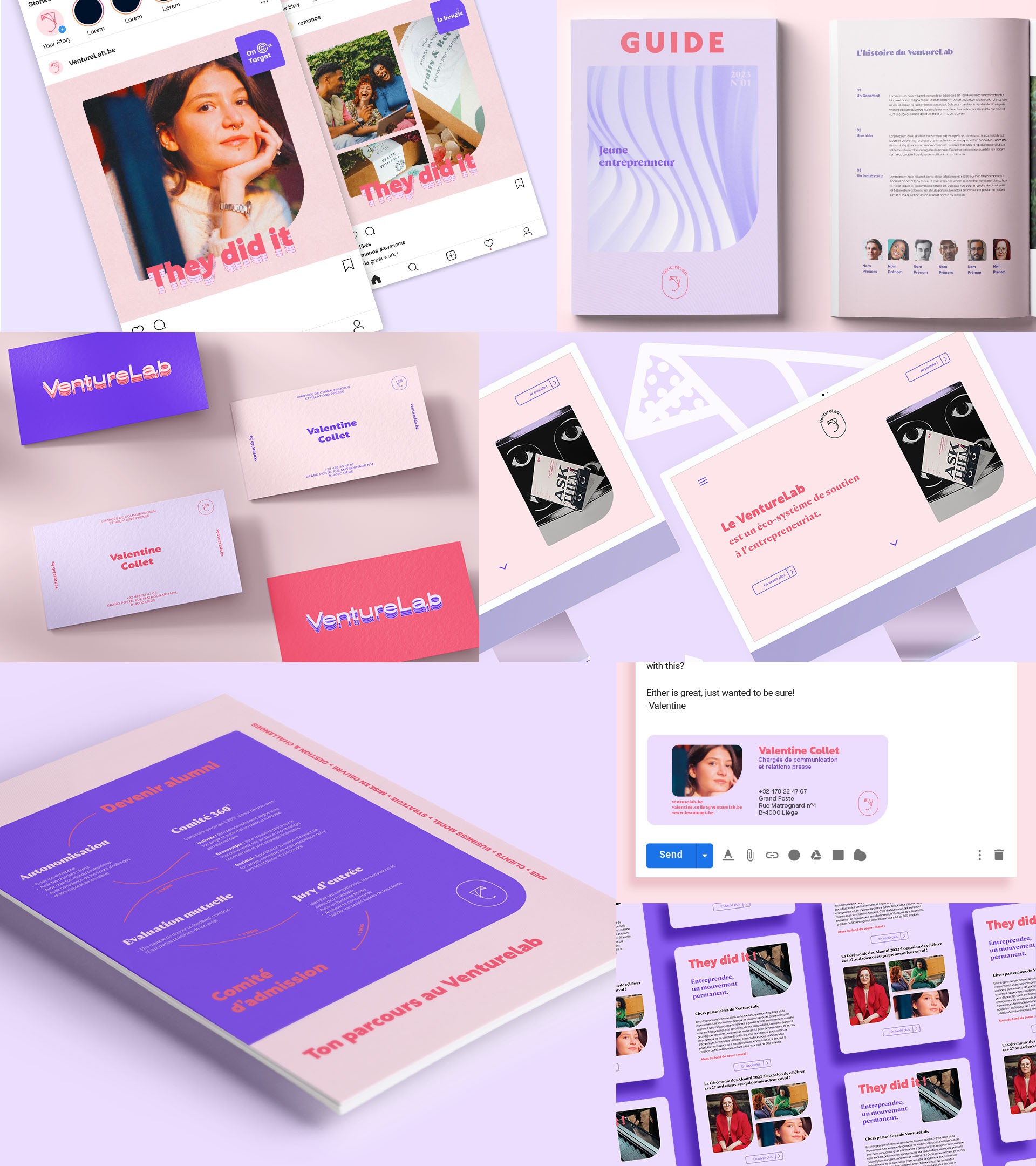 man taking a photo on a wharf