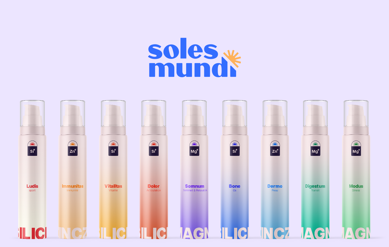 two people sitting on a ledge talking