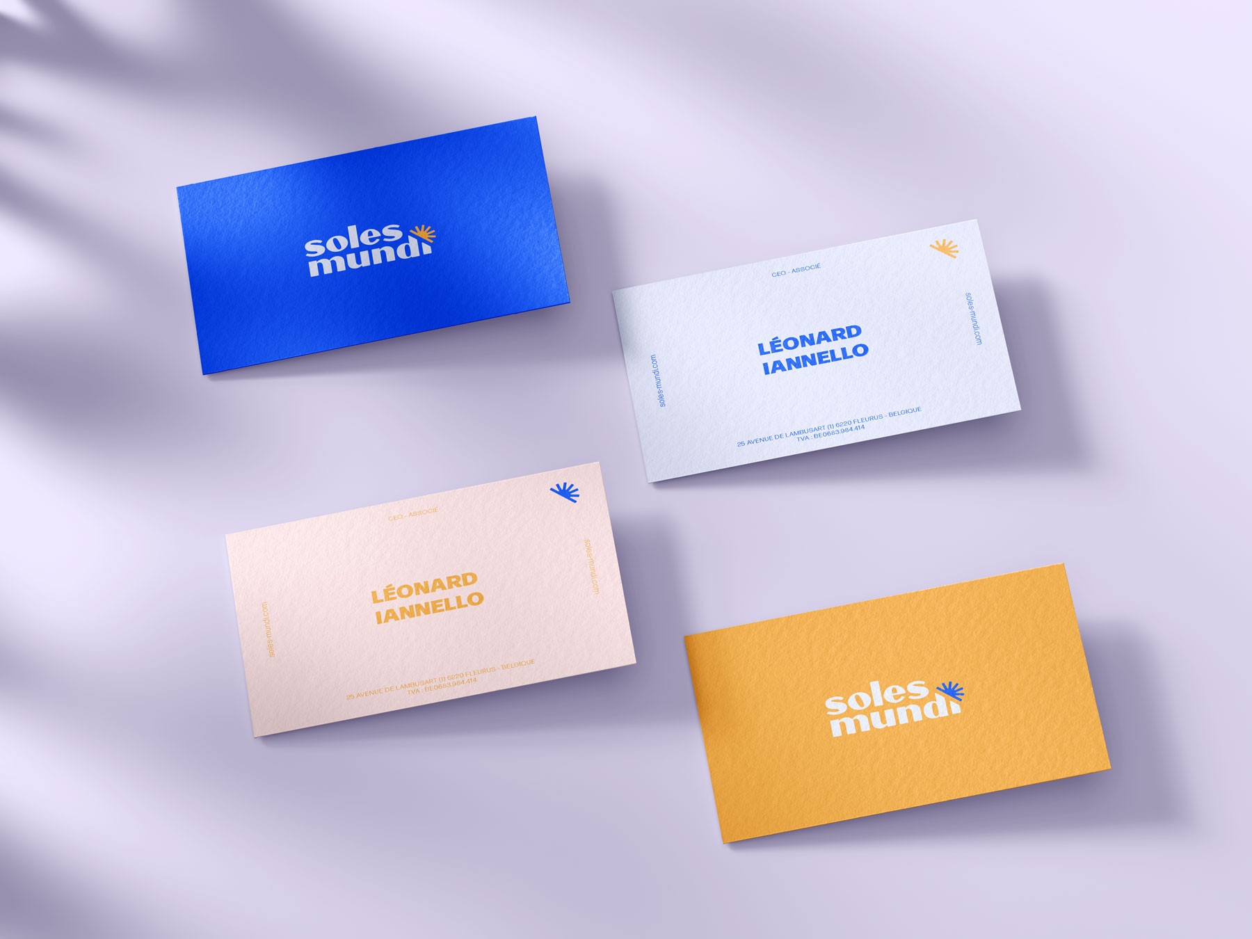 people playing basketball outside