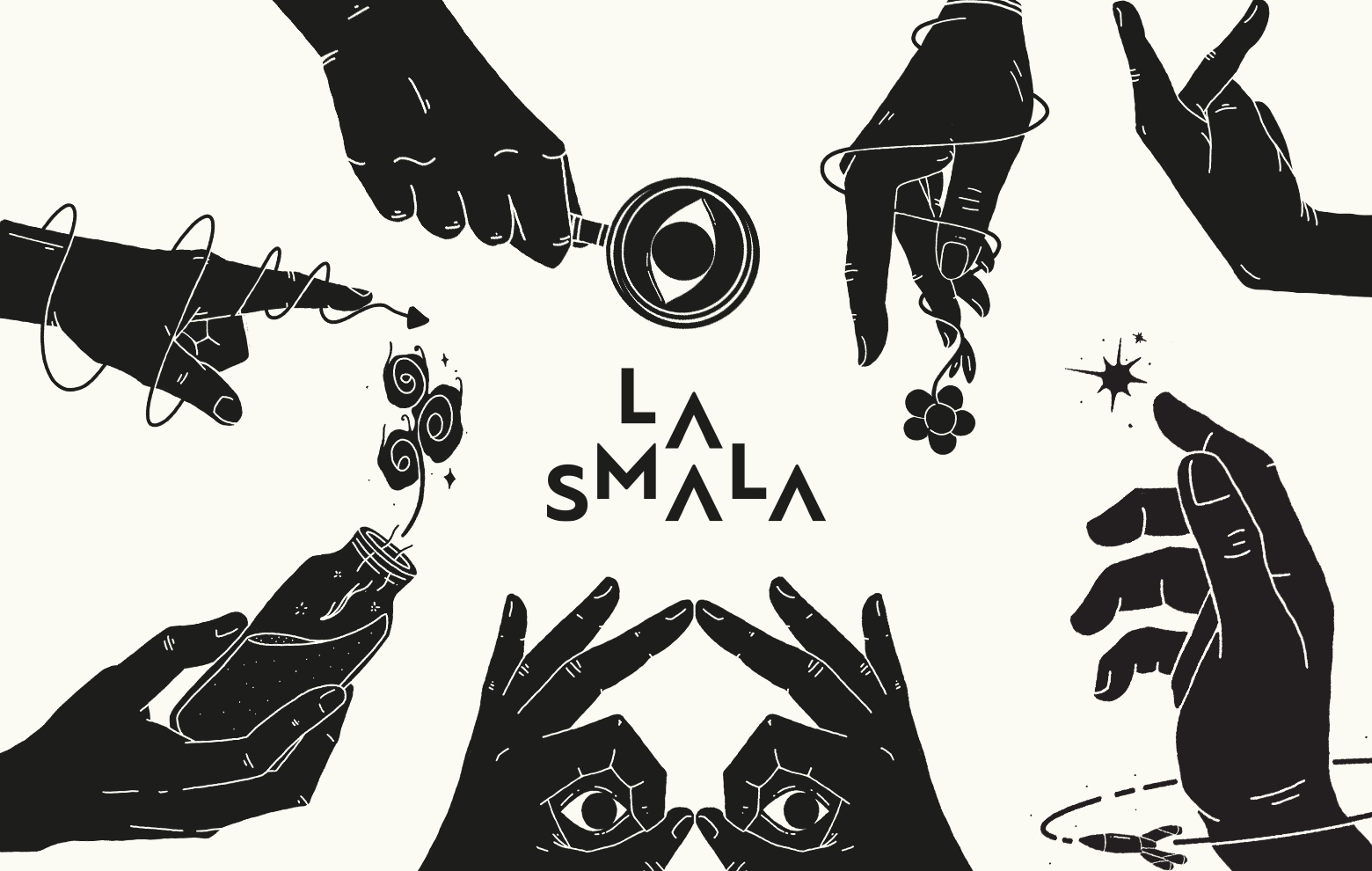 man taking a photo on a wharf