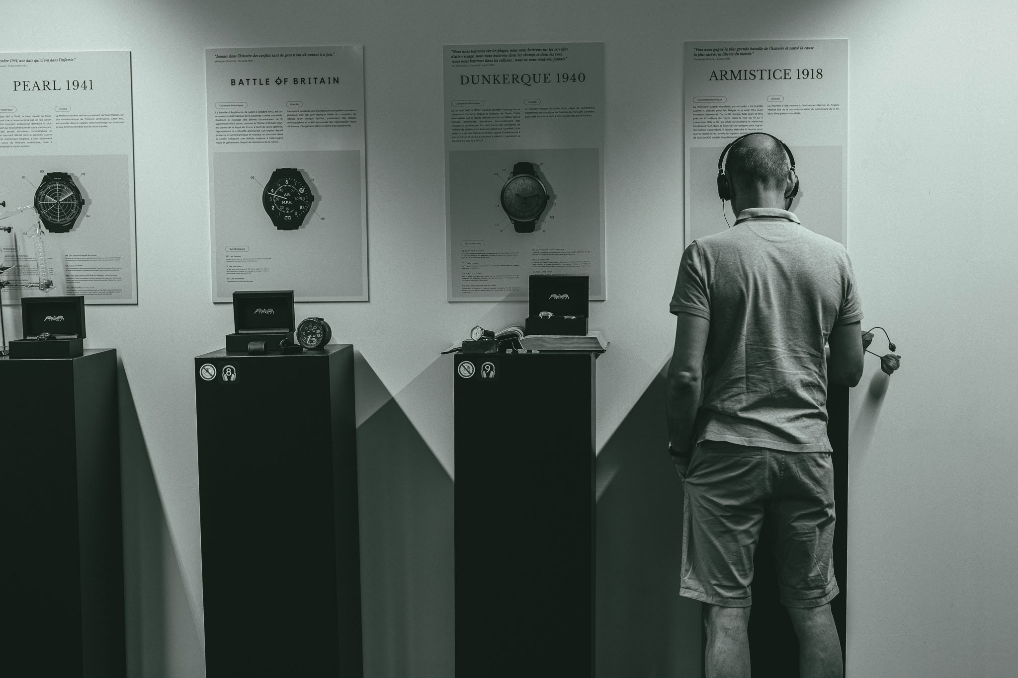 people playing basketball outside